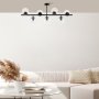 OPVIQ Visilica Fazli 10531 - slika 1