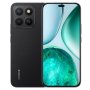 HONOR X8c 8/256GB Midnight Black (5109BQCX) - slika 1