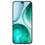 HONOR X8c 8/256GB Midnight Black (5109BQCX) - slika 2