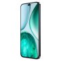 HONOR X8c 8/256GB Midnight Black (5109BQCX) - slika 4