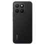HONOR X8c 8/256GB Midnight Black (5109BQCX) - slika 5