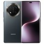 HONOR Magic 7 Lite 8/256GB Titanium Black (5109BMFW) - slika 1