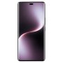 HONOR Magic 7 Lite 8/256GB Titanium Black (5109BMFW) - slika 2