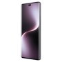 HONOR Magic 7 Lite 8/256GB Titanium Black (5109BMFW) - slika 3