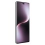 HONOR Magic 7 Lite 8/256GB Titanium Black (5109BMFW) - slika 4