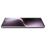 HONOR Magic 7 Lite 8/256GB Titanium Black (5109BMFW) - slika 5