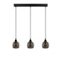 OPVIQ Visilica Smoked 033 - slika 4