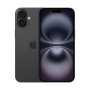 APPLE IPhone 16 Plus 256GB Black (mxwn3sx/a) - slika 1