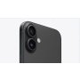APPLE IPhone 16 Plus 256GB Black (mxwn3sx/a) - slika 2