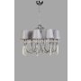 OPVIQ Luster Kontes 8 941RTN1435 - slika 2
