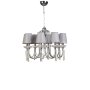 OPVIQ Luster Kontes 8 941RTN1435 - slika 1