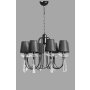 OPVIQ Luster Kontes 8 941RTN1427 - slika 2