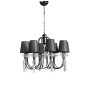 OPVIQ Luster Kontes 8 941RTN1427 - slika 1