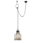 OPVIQ Visilica Fiko 6551 - slika 3