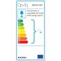 OPVIQ Visilica Fiko 6551 - slika 5