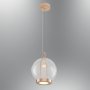 OPVIQ Visilica 3434 1A 03 - slika 1