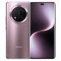 HONOR Magic 7 Lite 8/512GB Titanium Purple (5109BQBG) - slika 1