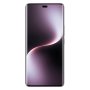 HONOR Magic 7 Lite 8/512GB Titanium Purple (5109BQBG) - slika 2