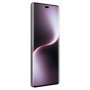 HONOR Magic 7 Lite 8/512GB Titanium Purple (5109BQBG) - slika 4
