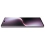 HONOR Magic 7 Lite 8/512GB Titanium Purple (5109BQBG) - slika 5