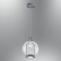 OPVIQ Visilica 3434 1A 16 - slika 1