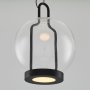 OPVIQ Visilica 3434 1A 19 - slika 2