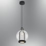 OPVIQ Visilica 3434 1A 19 - slika 1