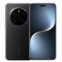 HONOR Magic 7 Pro 12/512GB Black (5109BQHG) - slika 1