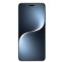 HONOR Magic 7 Pro 12/512GB Black (5109BQHG) - slika 2
