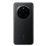 HONOR Magic 7 Pro 12/512GB Black (5109BQHG) - slika 3