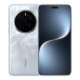 HONOR Magic 7 Pro 12/512GB Lunar shadow Grey (5109BQHK) - slika 1