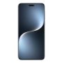 HONOR Magic 7 Pro 12/512GB Lunar shadow Grey (5109BQHK) - slika 2