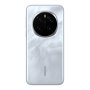 HONOR Magic 7 Pro 12/512GB Lunar shadow Grey (5109BQHK) - slika 3