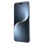HONOR Magic 7 Pro 12/512GB Lunar shadow Grey (5109BQHK) - slika 4