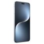 HONOR Magic 7 Pro 12/512GB Lunar shadow Grey (5109BQHK) - slika 5