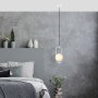 OPVIQ Visilica Skew 13446 - slika 3