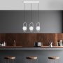 OPVIQ Visilica Skew 13452 - slika 2