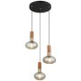 OPVIQ Visilica Hena 52 03 - slika 2