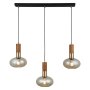 OPVIQ Visilica Hena 52 03 L - slika 2