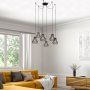 OPVIQ Visilica Tortum N 1054 - slika 3