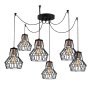 OPVIQ Visilica Tortum N 1054 - slika 5