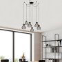 OPVIQ Visilica Tortum N 1054 - slika 1