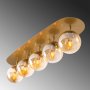 OPVIQ Luster Well 11725 - slika 3