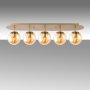 OPVIQ Luster Well 11725 - slika 4