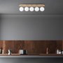 OPVIQ Luster Well 11730 - slika 2