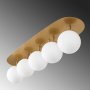 OPVIQ Luster Well 11730 - slika 3