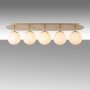 OPVIQ Luster Well 11730 - slika 4