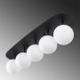 OPVIQ Luster Well 11740 - slika 3