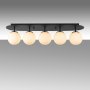 OPVIQ Luster Well 11740 - slika 4