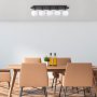 OPVIQ Luster Well 11740 - slika 1